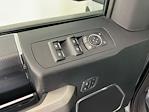 2020 Ford F-150 SuperCrew Cab 4WD Pickup for sale #I9137A - photo 13