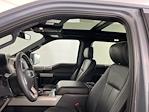2020 Ford F-150 SuperCrew Cab 4WD Pickup for sale #I9137A - photo 14