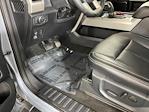 2020 Ford F-150 SuperCrew Cab 4WD Pickup for sale #I9137A - photo 15