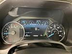 2020 Ford F-150 SuperCrew Cab 4WD Pickup for sale #I9137A - photo 17
