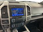 2020 Ford F-150 SuperCrew Cab 4WD Pickup for sale #I9137A - photo 18