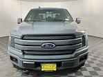 2020 Ford F-150 SuperCrew Cab 4WD Pickup for sale #I9137A - photo 3