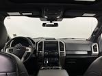 2020 Ford F-150 SuperCrew Cab 4WD Pickup for sale #I9137A - photo 24