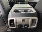 2020 Ford F-150 SuperCrew Cab 4WD Pickup for sale #I9137A - photo 25