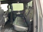 2020 Ford F-150 SuperCrew Cab 4WD Pickup for sale #I9137A - photo 27