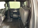 2020 Ford F-150 SuperCrew Cab 4WD Pickup for sale #I9137A - photo 28