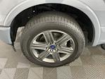 2020 Ford F-150 SuperCrew Cab 4WD Pickup for sale #I9137A - photo 29