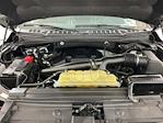 2020 Ford F-150 SuperCrew Cab 4WD Pickup for sale #I9137A - photo 30