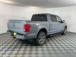 2020 Ford F-150 SuperCrew Cab 4WD Pickup for sale #I9137A - photo 5