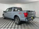 2020 Ford F-150 SuperCrew Cab 4WD Pickup for sale #I9137A - photo 2