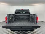 2020 Ford F-150 SuperCrew Cab 4WD Pickup for sale #I9137A - photo 7