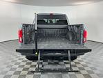 2020 Ford F-150 SuperCrew Cab 4WD Pickup for sale #I9137A - photo 8