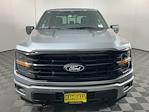 2025 Ford F-150 SuperCrew Cab 4WD Pickup for sale #I9138 - photo 3