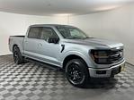 2025 Ford F-150 SuperCrew Cab 4WD Pickup for sale #I9138 - photo 4