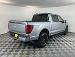 2025 Ford F-150 SuperCrew Cab 4WD Pickup for sale #I9138 - photo 5