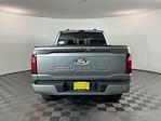 2025 Ford F-150 SuperCrew Cab 4WD Pickup for sale #I9138 - photo 6
