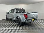 2025 Ford F-150 SuperCrew Cab 4WD Pickup for sale #I9138 - photo 2