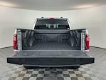 2025 Ford F-150 SuperCrew Cab 4WD Pickup for sale #I9138 - photo 7