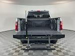 2025 Ford F-150 SuperCrew Cab 4WD Pickup for sale #I9138 - photo 8