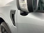 2025 Ford F-150 SuperCrew Cab 4WD Pickup for sale #I9138 - photo 11