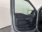 2025 Ford F-150 SuperCrew Cab 4WD Pickup for sale #I9138 - photo 14