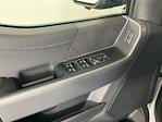 2025 Ford F-150 SuperCrew Cab 4WD Pickup for sale #I9138 - photo 15