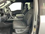 2025 Ford F-150 SuperCrew Cab 4WD Pickup for sale #I9138 - photo 16