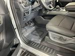 2025 Ford F-150 SuperCrew Cab 4WD Pickup for sale #I9138 - photo 17