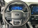 2025 Ford F-150 SuperCrew Cab 4WD Pickup for sale #I9138 - photo 18