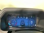 2025 Ford F-150 SuperCrew Cab 4WD Pickup for sale #I9138 - photo 19