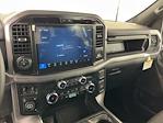 2025 Ford F-150 SuperCrew Cab 4WD Pickup for sale #I9138 - photo 20