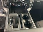 2025 Ford F-150 SuperCrew Cab 4WD Pickup for sale #I9138 - photo 21