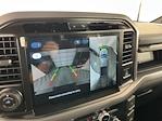 2025 Ford F-150 SuperCrew Cab 4WD Pickup for sale #I9138 - photo 22