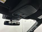 2025 Ford F-150 SuperCrew Cab 4WD Pickup for sale #I9138 - photo 23