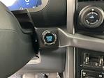 2025 Ford F-150 SuperCrew Cab 4WD Pickup for sale #I9138 - photo 24