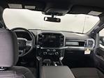 2025 Ford F-150 SuperCrew Cab 4WD Pickup for sale #I9138 - photo 25