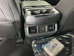 2025 Ford F-150 SuperCrew Cab 4WD Pickup for sale #I9138 - photo 26