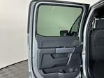 2025 Ford F-150 SuperCrew Cab 4WD Pickup for sale #I9138 - photo 27