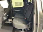 2025 Ford F-150 SuperCrew Cab 4WD Pickup for sale #I9138 - photo 28