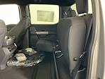 2025 Ford F-150 SuperCrew Cab 4WD Pickup for sale #I9138 - photo 29