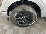 2025 Ford F-150 SuperCrew Cab 4WD Pickup for sale #I9138 - photo 30