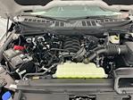 2025 Ford F-150 SuperCrew Cab 4WD Pickup for sale #I9138 - photo 31