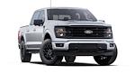 2025 Ford F-150 SuperCrew Cab 4x4 Pickup for sale #I9138 - photo 3