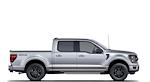 2025 Ford F-150 SuperCrew Cab 4x4 Pickup for sale #I9138 - photo 5