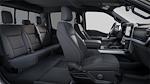2025 Ford F-150 SuperCrew Cab 4x4 Pickup for sale #I9138 - photo 6