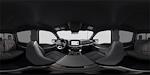 2025 Ford F-150 SuperCrew Cab 4x4 Pickup for sale #I9138 - photo 8