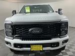 2026 Ford F-350 Crew Cab SRW 4WD Pickup for sale #I9139 - photo 3