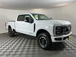 2026 Ford F-350 Crew Cab SRW 4WD Pickup for sale #I9139 - photo 4