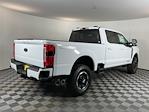 2026 Ford F-350 Crew Cab SRW 4WD Pickup for sale #I9139 - photo 5