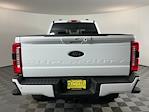 2026 Ford F-350 Crew Cab SRW 4WD Pickup for sale #I9139 - photo 6
